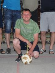 VLMN Market TUŠ Kozje Kozjansko 3